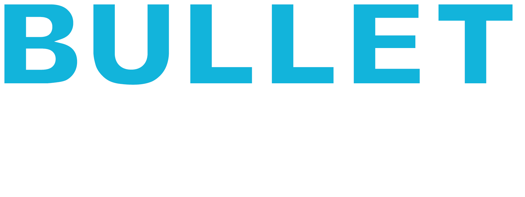 Bullet Hong Kong BBQ